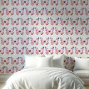 Search for butterfly pattern art Cute