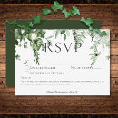 Search for drop in party invitations Simple