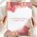 Search for alcohol office supplies Makeup artist
