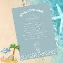 Search for surfboard invitations Books for baby