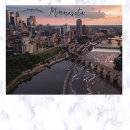 Search for minneapolis postcards Sunset