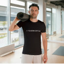 Search for viral tshirts Twitter