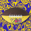 Search for cool funny footballs Modern