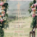 Search for happily ever after signs Chic