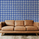 Search for wallpaper wall treatments Chequered