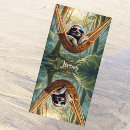 Search for sloth beach towels Humour