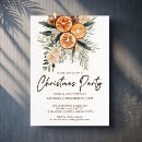 Search for work christmas invitations Company