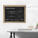 Search for flying boat posters Aeroplane