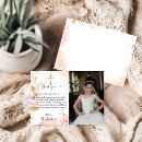 Search for religious event postcards Catholic