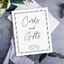 Search for classy wedding art Black and white