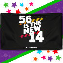 Search for new year banners Funny