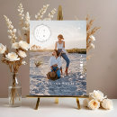 Search for celestial wedding wedding signs Welcome