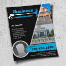 Search for pressure wash flyers House cleaning