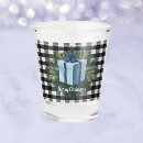 Search for holiday barware Blue