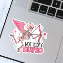 Search for funny cupid stickers Cute