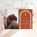 Search for greek orthodox cards Religious