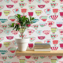 Search for retro diner Cafe