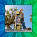 Search for happiness skateboards For him