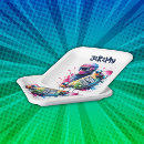 Search for skateboard paper plates Fun