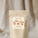 Search for camping baby shower stickers Adventure awaits