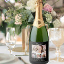 Search for photo collage wine labels Black