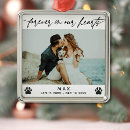 Search for loss pet memorial ornaments Simple