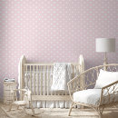 Search for white polka art Modern