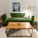 Search for reunion posters Ancestors