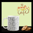 Search for formal mugs Minimalist