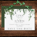 Search for drop in party invitations Simple
