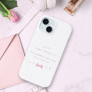 Search for bible verse iphone 15 cases Christian