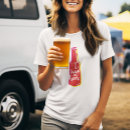 Search for beers tshirts For her