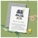 Search for hipster invitations Cute