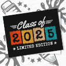 Search for senior postcards 2025
