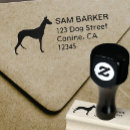 Search for dane cards invites Pets