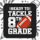 Search for 8th grade stickers Graduation