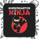 Search for kicked stickers School