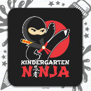 Search for first day of kindergarten stickers Student