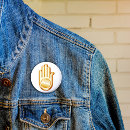Search for aum badges Gold