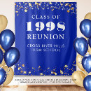 Search for royal blue gold Modern