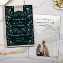 Search for dark fairytale postcards Vintage