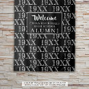 Search for class reunion decor Modern