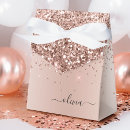 Search for rose box Girly