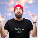 Search for winds tshirts For him