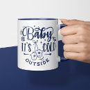 Search for cute winter mugs Script