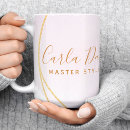 Search for circle mugs Modern