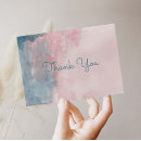 Search for thank you rsvp cards Elegant