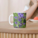 Search for blue dragonfly mugs Dragonflies