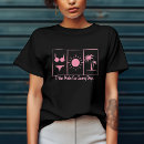 Search for sunny day tshirts Beach
