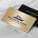 Search for boat rental business cards Yacht